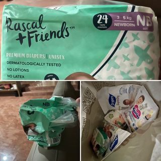 (Category: ) located in . Submitted by millennialmum (Listing ID 1421251062, Image 1). Description: .
