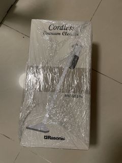 （分類：）位於 。 由 only.hk 提交（商品編號 1421145408，圖片 1）。簡介： 。