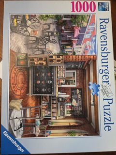 (Category: ) located in . Submitted by chrischoy65 (Listing ID 1421194927, Image 1). Description: .