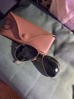 （分類：）位於 。 由 iilki 提交（商品編號 1421185943，圖片 1）。簡介： 。