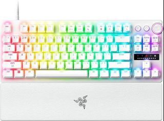 (Category: ) located in . Submitted by blivemall (Listing ID 1421196237, Image 1). Description: .