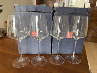 （分類：）位於 。 由 kyliec1027 提交（商品編號 1421161518，圖片 1）。簡介： 。