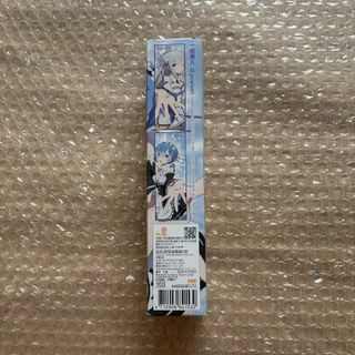 （分類：）位於 。 由 r.remuuu 提交（商品編號 1421228476，圖片 1）。簡介： 。