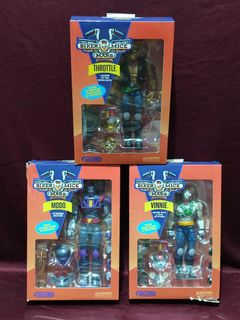 (Category: ) located in . Submitted by moretoys4u2024 (Listing ID 1421212062, Image 1). Description: .
