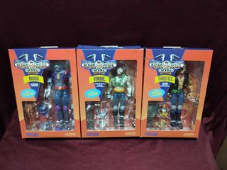 (Category: ) located in . Submitted by moretoys4u2024 (Listing ID 1421212804, Image 1). Description: .