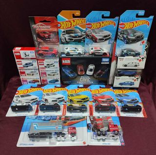 (Category: ) located in . Submitted by moretoys4u2024 (Listing ID 1421227734, Image 1). Description: .