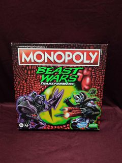 (Category: ) located in . Submitted by moretoys4u2024 (Listing ID 1421213838, Image 1). Description: .