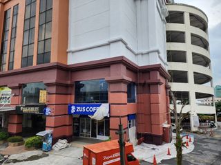 (Category: ) located in . Submitted by unpackatmutiara (Listing ID 1421206750, Image 1). Description: .