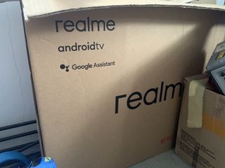 (Category: ) located in . Submitted by aimanniel (Listing ID 1421178676, Image 1). Description: .