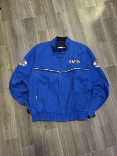 (Category: ) located in . Submitted by fit.thrift21 (Listing ID 1421196593, Image 1). Description: .