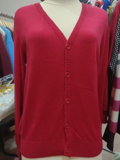 (Kategori: ) berada di . Dikirim oleh grenada88 (ID iklan 1419843052, Gambar 1). Deskripsi: .