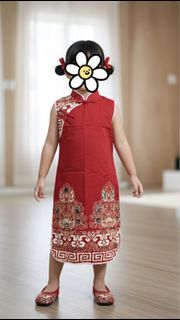 (Category: ) located in . Submitted by cherrybelle (Listing ID 1421233235, Image 1). Description: .