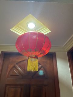 (Category: ) located in . Submitted by mdmchua (Listing ID 1421210471, Image 1). Description: .