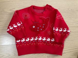（分類：）位於 。 由 emilie1 提交（商品編號 1421179730，圖片 1）。簡介： 。