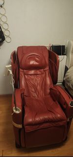 (Category: ) located in . Submitted by tct888 (Listing ID 1421234120, Image 1). Description: .
