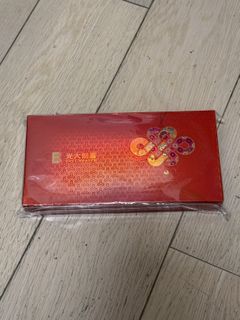 （分類：）位於 。 由 tulips123 提交（商品編號 1421239418，圖片 1）。簡介： 。