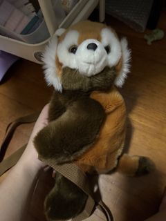 (Category: ) located in . Submitted by chaehys (Listing ID 1421258534, Image 1). Description: .