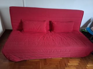 (Category: ) located in . Submitted by gbonev68 (Listing ID 1421130319, Image 1). Description: .