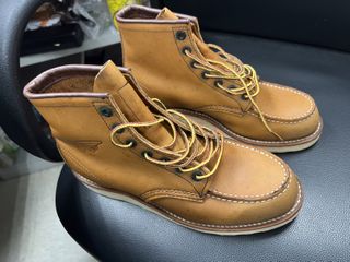 （分類：）位於 。 由 tw_yeung 提交（商品編號 1421259812，圖片 1）。簡介： 。