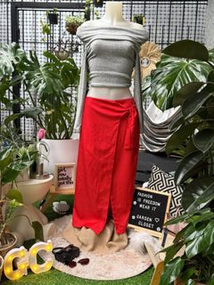 (Category: ) located in . Submitted by rewardyourself (Listing ID 1421215811, Image 1). Description: .