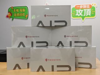 （分類：）位於 。 由 mokchi_digital 提交（商品編號 1421213645，圖片 1）。簡介： 。