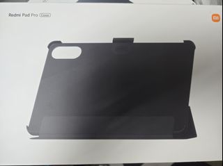 （分類：）位於 。 由 bq.shop 提交（商品編號 1421262381，圖片 1）。簡介： 。