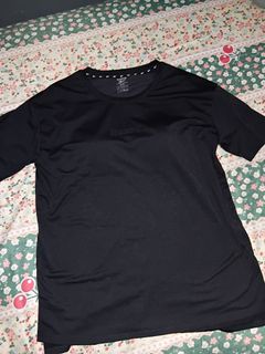 (Kategori: ) berada di . Dikirim oleh yaploved (ID iklan 1421128899, Gambar 1). Deskripsi: .