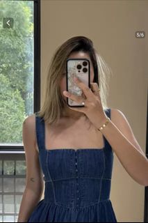 (Category: ) located in . Submitted by lushtear (Listing ID 1421239394, Image 1). Description: .
