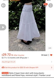 (Category: ) located in . Submitted by stardustz (Listing ID 1421123035, Image 1). Description: .