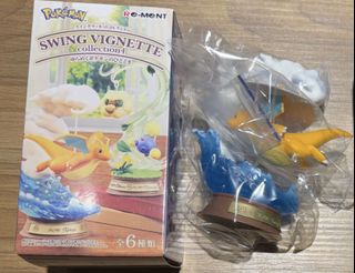 (Category: ) located in . Submitted by silvestrex (Listing ID 1421274840, Image 1). Description: .
