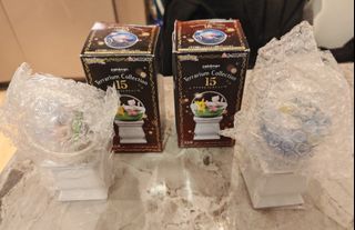 （分類：）位於 。 由 tyrollin 提交（商品編號 1421156414，圖片 1）。簡介： 。