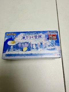 （分類：）位於 。 由 sssnwong 提交（商品編號 1421121646，圖片 1）。簡介： 。