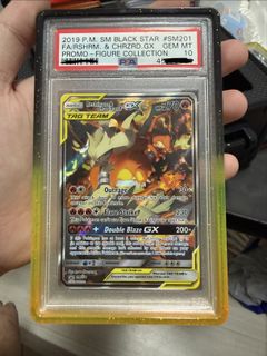 (Category: ) located in . Submitted by ongyhh (Listing ID 1421214092, Image 1). Description: .