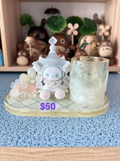 (Category: ) located in . Submitted by tan_piglet (Listing ID 1421206137, Image 1). Description: .