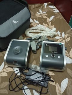 (Category: ) located in . Submitted by nurcahaya_ (Listing ID 1421277628, Image 1). Description: .