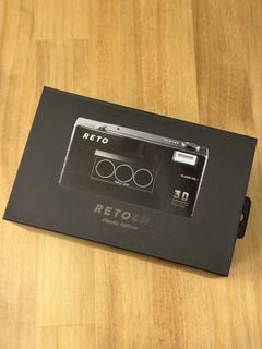 （分類：）位於 。 由 Gforgoo 提交（商品編號 1421213084，圖片 1）。簡介： 。