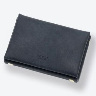 （分類：）位於 。 由 hamm_stuff 提交（商品編號 1421136676，圖片 1）。簡介： 。