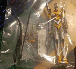 (Category: ) located in . Submitted by gameslackerz (Listing ID 1421126990, Image 1). Description: .