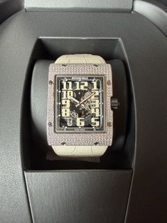 (Category: ) located in . Submitted by watch.estate (Listing ID 1421170988, Image 1). Description: .