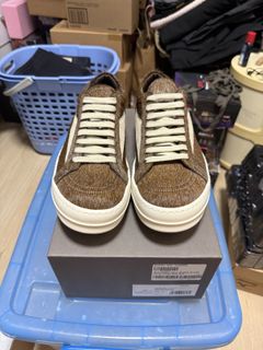 （分類：）位於 。 由 hch3819 提交（商品編號 1421283923，圖片 1）。簡介： 。