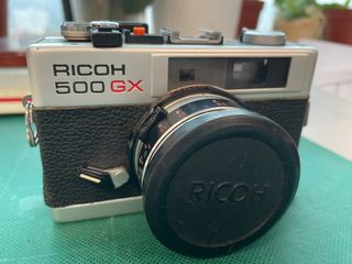 （分類：）位於 。 由 small9090 提交（商品編號 1421202130，圖片 1）。簡介： 。