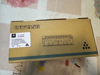 （分類：）位於 。 由 tiyaki0203 提交（商品編號 1421192285，圖片 1）。簡介： 。