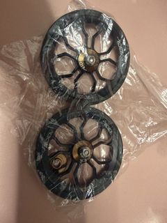 （分類：）位於 。 由 birdyguy 提交（商品編號 1421258858，圖片 1）。簡介： 。