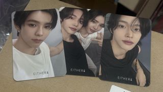 （分類：）位於 。 由 xmgfhk 提交（商品編號 1421267078，圖片 1）。簡介： 。