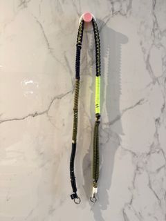 （分類：）位於 。 由 meimeiimeiii 提交（商品編號 1421159861，圖片 1）。簡介： 。