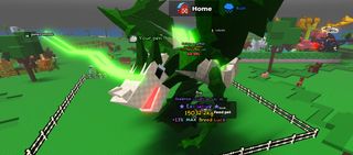 (Category: ) located in . Submitted by Jing. (Listing ID 1421257021, Image 1). Description: .