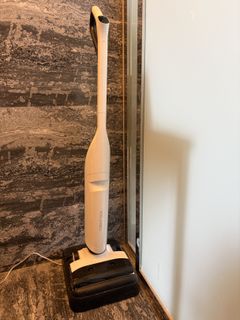 （分類：）位於 。 由 kyliec1027 提交（商品編號 1421129367，圖片 1）。簡介： 。