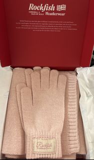 （分類：）位於 。 由 ccindyy20 提交（商品編號 1421159199，圖片 1）。簡介： 。