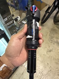 (Category: ) located in . Submitted by emmanuel14 (Listing ID 1421203680, Image 1). Description: .