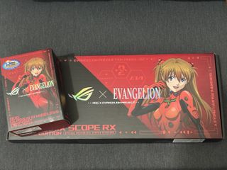 （分類：）位於 。 由 ckk.127 提交（商品編號 1421206076，圖片 1）。簡介： 。